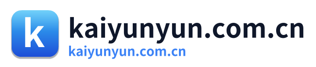 kaiyunyun.com.cn